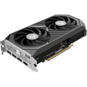 Resim Zotac Geforce Rtx 5060 Tı Gamıng Twın Edge 16GB Gddr7 128BIT Dlss 4 Ekran Kartı 