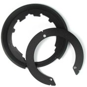 Resim Givi BF15 DEPOÜSTÜ ÇANTA APARATI 