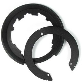 Resim Givi BF15 DEPOÜSTÜ ÇANTA APARATI 