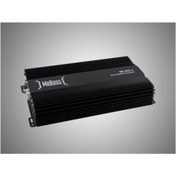 Resim Mb-800.4 4 Kanal 4x80w Oto Amfi 