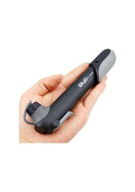 Resim Giyo Bisiklet Pompası Gp-04s & 48 Li Yama Seti 