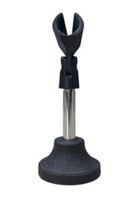 Resim Prıma Tym-25 Masaüstü Mikrofon Sehpası 