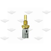 Resim Genel Markalar MÜŞÜR HARARET AVENSİS 98-03/COROLLA 03-05 / 89422-35010 