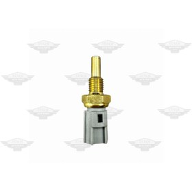 Resim Genel Markalar MÜŞÜR HARARET AVENSİS 98-03/COROLLA 03-05 / 89422-35010 