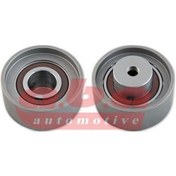 Resim ABA 25501910 TRİGER EKSANTRİK GERGİ RULMANI LT28-35 89-96 LT35 -9 