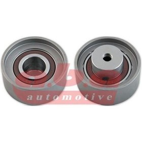 Resim ABA 25501910 TRİGER EKSANTRİK GERGİ RULMANI LT28-35 89-96 LT35 -9 