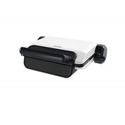Resim Grundig Cg 5960 ''6'' Dilim Tost Makinesi 