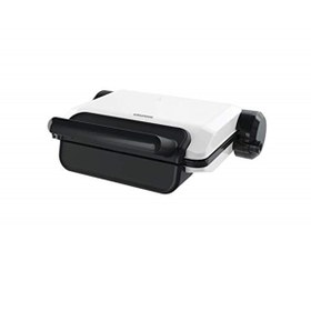 Resim Grundig Cg 5960 ''6'' Dilim Tost Makinesi 