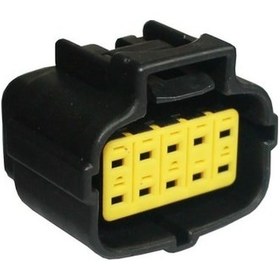Resim Gaz Soketi 10K006 