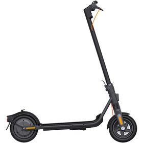 Resim Segway Ninebot F2 Pro Elektrikli Scooter 