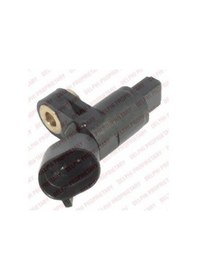 Resim DELPHI SS10307 ABS SENSÖRÜ ÖN SOL HIZ GOLF III 91-97 IV BORA POLO 