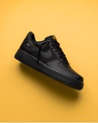 Resim Nike Air Force 1 '07 Sneaker Erkek Ayakkabı FZ4617-001 