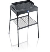Resim Severin Pg8568 Ayaklı Elektrikli Izgara 