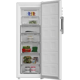 Resim Arçeli̇k 2175 Jeb Çekmeceli Derin Dondurucu 