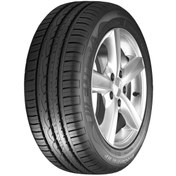 Resim Fulda EcoControl HP 195/50R16 84V FP 