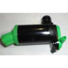 Resim Eşdeğer Ürün Ford Mondeo- 93/00 Cam Su Bidonu Motoru 12volt 