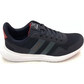 Resim Kinetix Arina Lacivert Spor Ayakkabı Yürüyüş & Koşu Lacivert 