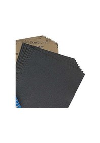 Resim Su Zımparası 80 Kum 10 Adet 