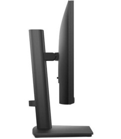 Resim Dell 21.5 E2225hm Pro Monıtor 5ms 100hz 1920x1080 Vesa 1xhdmı 1xdp 1xvga 