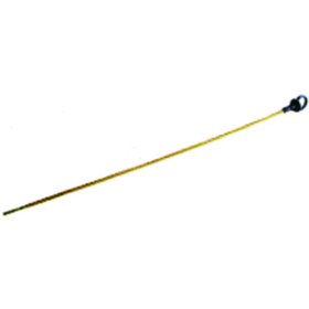 Resim Motor Yag Cubugu Marea-Brava 1,6 504587391 