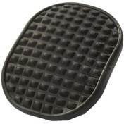 Resim Fiat Marea, Siena, Bravo, Tempra İçin Pedal Lastiği 