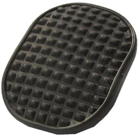 Resim Fiat Marea, Siena, Bravo, Tempra İçin Pedal Lastiği 