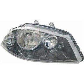 Resim Tyc Sea10ıb017 - 20-a211-05-2b S.ibiza Ön Far Çift Refl.rh.02- 