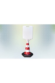 Resim ERŞAHİN Küçük Reklam Duba 