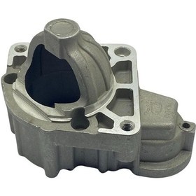 Resim Marş Pinyon Kapak Valeo Tipi Fıat Marea N11.13426 