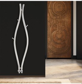 Resim 1200x322mm Flake Y Parlak Havlupan Paslanmaz Çelik 