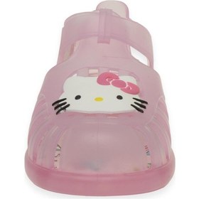 Resim Igor S10268k Tobby V.kitty Pembe Kız Çocuk Sandalet Pembe 