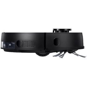 Resim Samsung VR7700BM Akıllı Robot Süpürge 