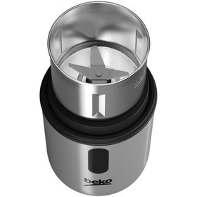 Resim Beko KO 8410 Kahve Öğütücü 