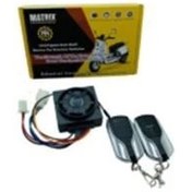 Resim SEVENKARDEŞLER ALARM SETİ E BIKE 
