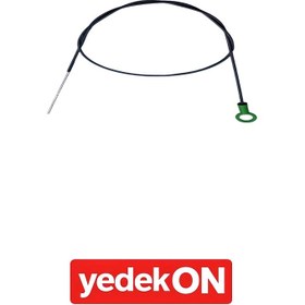 Resim Man Yağ Çubuğu 51058055638 