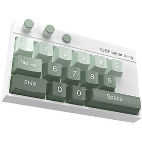 Resim Xiyyadms Döner Gizli Plakalı, Aydınlatmalı Araç Park Kartı - Stres Giderici Tasarım, Kolay Yapıştırılabilir Pvc 