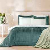 Resim Taç 224, Sirius Çeyiz Seti 