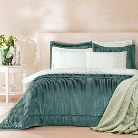 Resim Taç 224, Sirius Çeyiz Seti 