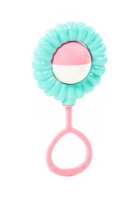 Resim Polesie Çıngırak Blister Turuncu F7c92075323n1-2 Turuncu 