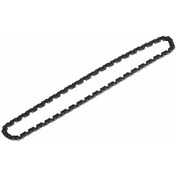 Resim Eksantrik Zinciri Honda Cbf 150 94l 