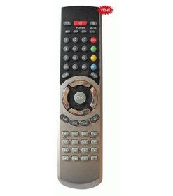 Resim electroon Next 19500 Hd Superior Uydu Kumanda - Kargo Ücretsiz 