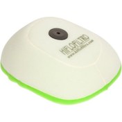Resim Hff5018 Hıflo 2014-2015 Husqvarna Fc 250 Hava Filtresi Orjinal Hiflofiltro - Dünyanın İlk TÜV Onaylı Filtresi