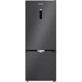 Resim Arçelik 270475 Ea Alttan Donduruculu Buzdolabı 