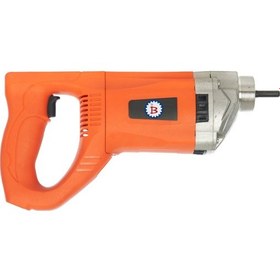 Resim Betoncular Betovib Mini Beton Vibratörü 