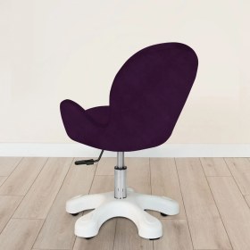 Resim Popcorn Kids Hiphop Kollu Çalışma Sandalyesi (8-14 Yaş) 