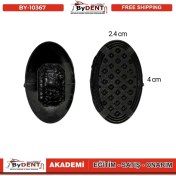 Resim Pdr Boyasız Göçük Düzeltme Öpücük Adaptör 10 Adet 