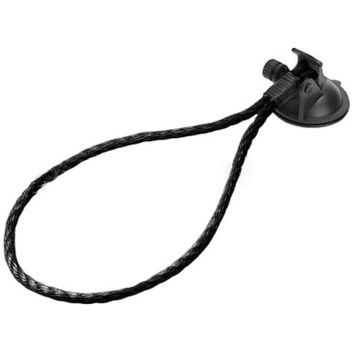 Skechers W Summer Acc Cap Cap Kadın Coral Şapka S231480-512