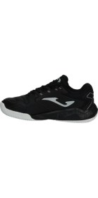 Resim Joma TM100S2501C Master 1000 Erkek Tenis Ayakkabısı 