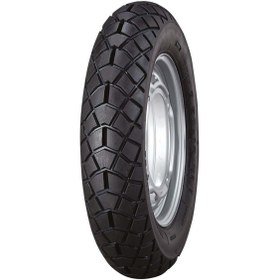 Resim Anlas 275*17 Dış Mb-79 Tt 