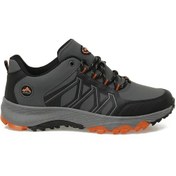 Resim Proshot Alonso 5pr Gri Erkek Outdoor 000000000102045294 Gri-turuncu 